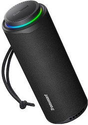 Tronsmart T8 Bluetooth Black Tronsmart T8 Bluetooth Black