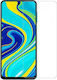 Sticlă Tempered Glass 2.5D 0.26mm (TCL 50 SE)