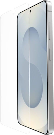 Belkin Titan Ecoguard Folie Protectie Ecran S26 Ovb078hq