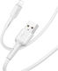 Cablu Usb Iphone Yesido