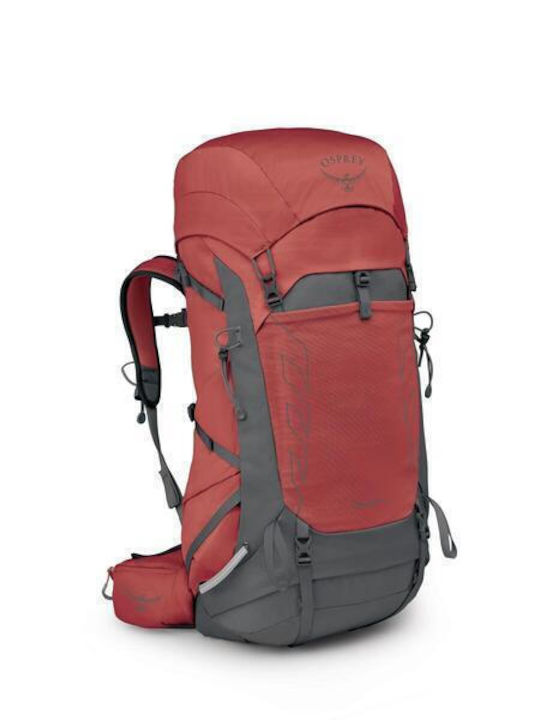 Osprey Tempest 44 44lt Hiking