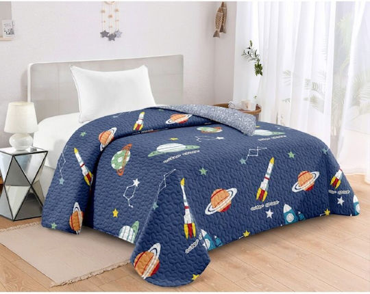 Adam Home 330