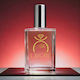 Pure White Blossom Άρωμα 50ml Γυναικείο