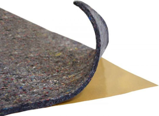 Caimat 8mm 500*400 Ctk Caimat-8 1 Foaie