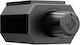 Universal Remote Control Helix & Macht Dsp Devices Scp Volume Adjustment A Subwoofer Specific Signal Source Urc.1