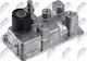 Φούσκα Ρύθμισης Υπερπληρωτής Bmw 5 2001-2010 2.0l Sedan Bmw 5 Touring 2004-2010 2.0l Estate Bmw X3 2003-2011 2.0l Suv