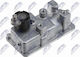 Boost Control Boot Turbo Bmw 5 2001-2010 2.5l Sedan Bmw 5 Touring 2004-2010 2.5l Estate