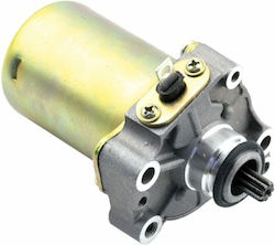 Vicma Motorcycle Starter Aprilia Scarabeo SR Derbi Atlantis Gilera Runner Italjet Dragster Piaggio Vespa Fly