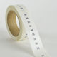 36 Sets 250pcs Small Adhesive Labels Size Markings Roll 253.029.0078.35