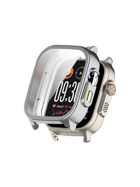 Realme Watch 5 Enkay Husa Hat-prince Cu Acoperi...