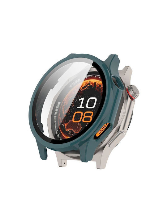 Oneplus Watch 4 Enkay Hat-prince Full Coverage ...