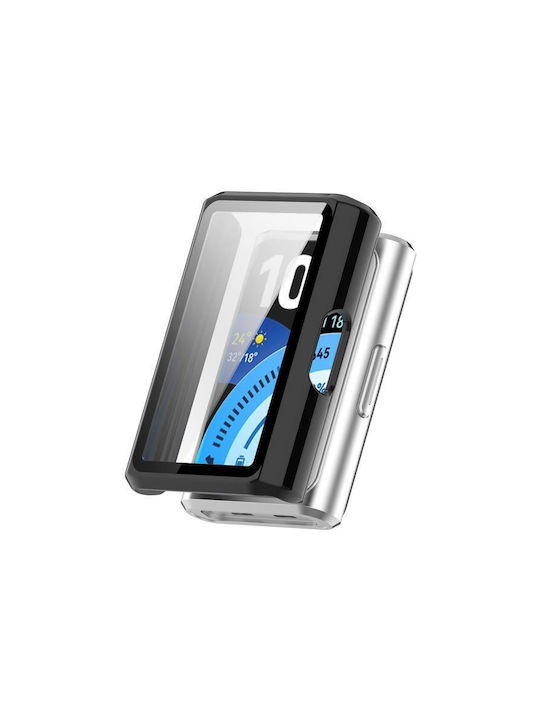 Huawei Band 11 Pro Enkay Hat-prince Калъф За Ча...