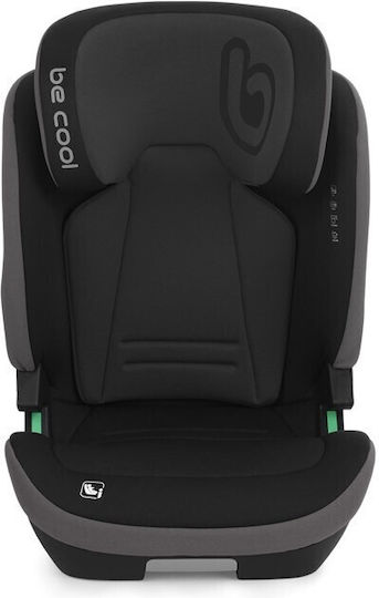 Jane Bravo Car Seat i-Size with Isofix Night