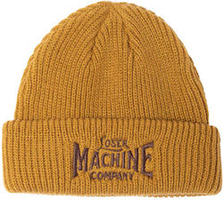 Loser Machine