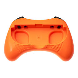 Контролен Грип Joy-con Lexip Nintendo Switch 2 Червен