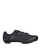 Mavic Crossmax Elite Sl Men Low Mountain Cycling Shoes Black