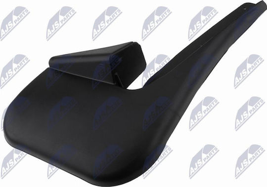 Mudguard Ford Transit Bus 2000-2006 2.0l Bus Ford Transit Bus 2006-2014 2.2l Bus Ford Transit Bus 2000-2006 2.3l Bus