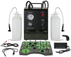 JBM JBM Car Brake Tools Set