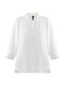 Frauen Arbeitshemden und T-Shirts Axon Diana