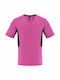 Bluză Unisex Axon Gusto