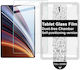 Honor Pad Gt Pro Magicpad 2 12.3 Imak Dust-free Chamber Locator Tablet Tempered Glass Film
