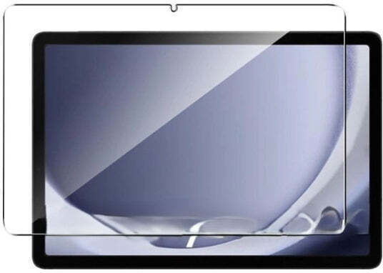9h Tempered Glass Screen Protector Honor Pad X8b 2026 11 Inch Ndl2-w09