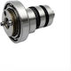 Yamaha Camshaft N-max 155cc Tricity 155cc 2021 2024 Tobaki Manufactured in Malaysia Combines Price Quality