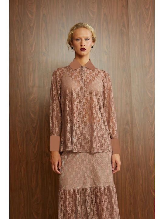 Lace Lace