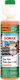 Summer Windshield Wash Fluid 1:100 Havana 250ml Sonax