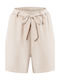 Axon Martinica Work Bermuda Beige