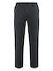 Axon Lyon Pantaloni De Lucru Negri
