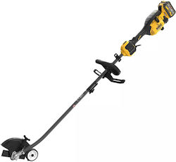 DEWALT DCMASED57X1-QW Χορτοκοπτικό