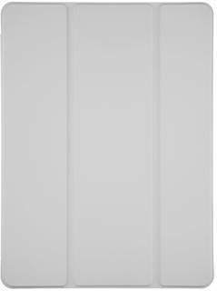 Obal:me Mistytab Case Xiaomi Pad 8/8 Pro Light Gray