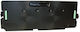 Performance Kompatibler Abfalltonerbehälter Hp W9048mc 33700s W9048mc