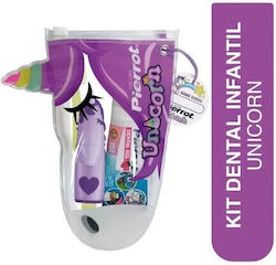 Pierrot Children's Toothpaste 30ml Pierrot Children's Toothpaste 30ml