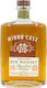 Rye Whisky 45% 700ml