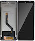 Οθόνη & Touch Panel Ulefone Armor 33 33 Pro