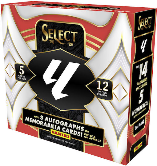 soccer booster box VMAX Climax s8b Booster Box Sealed Case (20x Boxes) main image 1