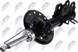 Αμορτισέρ Opel Mokka Mokka X 2012-0 1.8l Suv Opel Mokka Mokka X 2012-0 1.7l Suv Opel Mokka Mokka X 2012-0 1.6l Suv Αμορτισέρ Opel Mokka Mokka X 2012-0 1.8l Suv Opel Mokka Mokka X 2012-0 1.7l Suv Opel Mokka Mokka X 2012-0 1.6l Suv