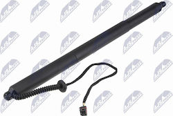 Μοτέρ Καπό Πίσω Audi A5 Sportback 2016-0 2l Hatchback Audi A5 Sportback 2016-0 2.9l Hatchback Audi A5 Sportback 2016-0 1.4l Hatchback Μοτέρ Καπό Πίσω Audi A5 Sportback 2016-0 2l Hatchback Audi A5 Sportback 2016-0 2.9l Hatchback Audi A5 Sportback 2016-0 1.4l Hatchback