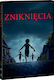 Disappearances Dvd
