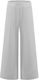 Damen Kochhose Axon