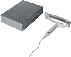 GHD Hair Dryer