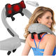 Isomedix Body Massage Device