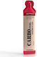 Fit & Shape Carbo Fuel Yumberry 32ml