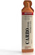 Fit & Shape Carbo Fuel Choco Nuts 32ml