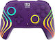 Turtle Beach Afterglow Wave Kabelloser Controll...