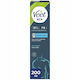 Veet Men Total Pro Hair Removal Cream Κρέμα Αποτρίχωσης για Σώμα 200ml