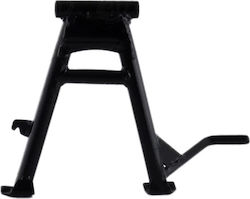 Double Stand Kawasaki Zx 130 Modenas X-cite 135