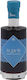 Liqueur 21% 200ml